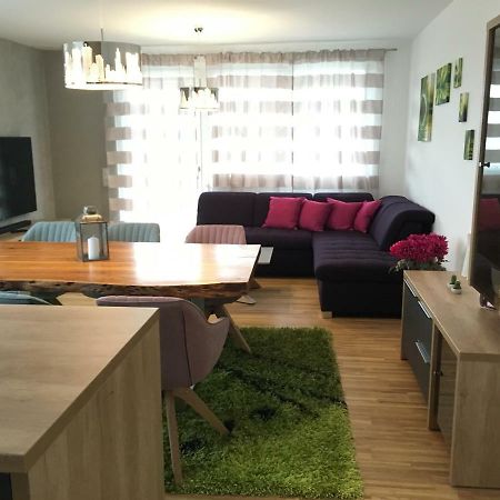 Luxury Belvedere View New Apartment Βιέννη Εξωτερικό φωτογραφία