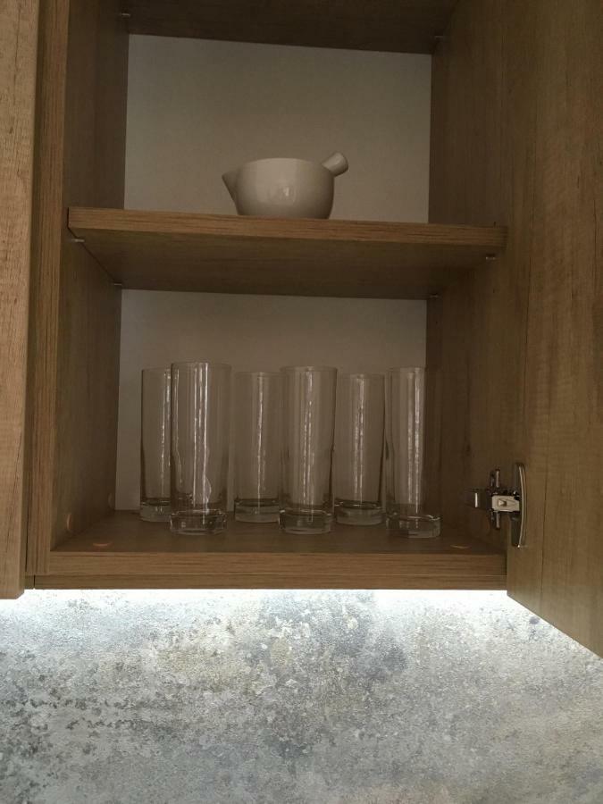 Luxury Belvedere View New Apartment Βιέννη Εξωτερικό φωτογραφία